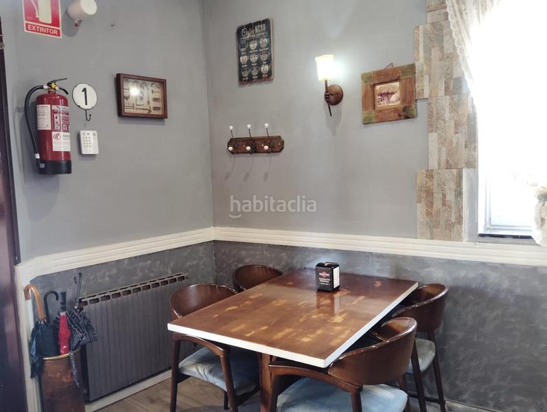 Foto 2feffdcd-6011-4f17-9ac6-cd1732adc410. Local comercial en Villadiego