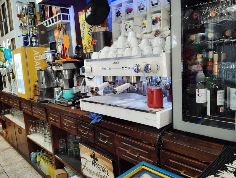 Foto 599ec526-ab0f-4c4e-abf2-cb9c5b46c700. Local comercial en Villadiego