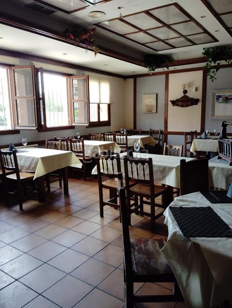 Foto 60946474-259d-4654-ac7b-bee9cbca52e3. Local comercial en Villadiego