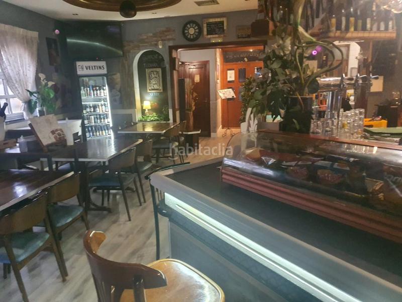 Foto 652c7268-a000-43a2-a9a8-06e9b32e2269. Local comercial en Villadiego