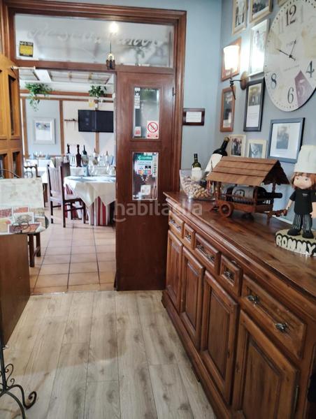 Foto 769480f4-ee4d-46bb-a744-283af06fb712. Local comercial en Villadiego