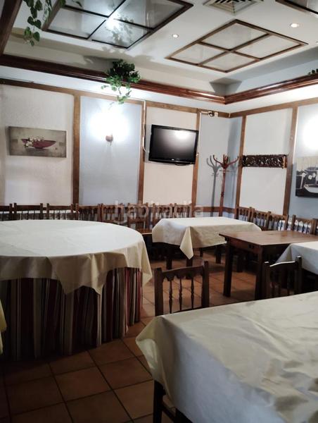 Foto 89c9bfd4-8dd7-47d9-9e1f-68b946018e91. Local comercial en Villadiego