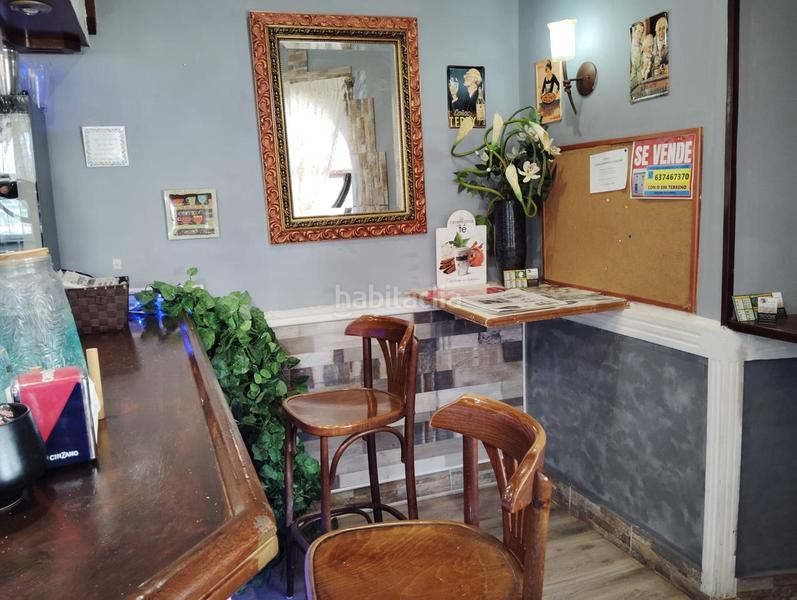 Foto 89d1169b-52a8-449b-b6ad-94c7edbe49d2. Local comercial en Villadiego
