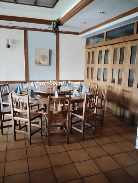 Foto bc83287a-e5c2-4f3c-9b30-c5e32eebd236. Local comercial en Villadiego