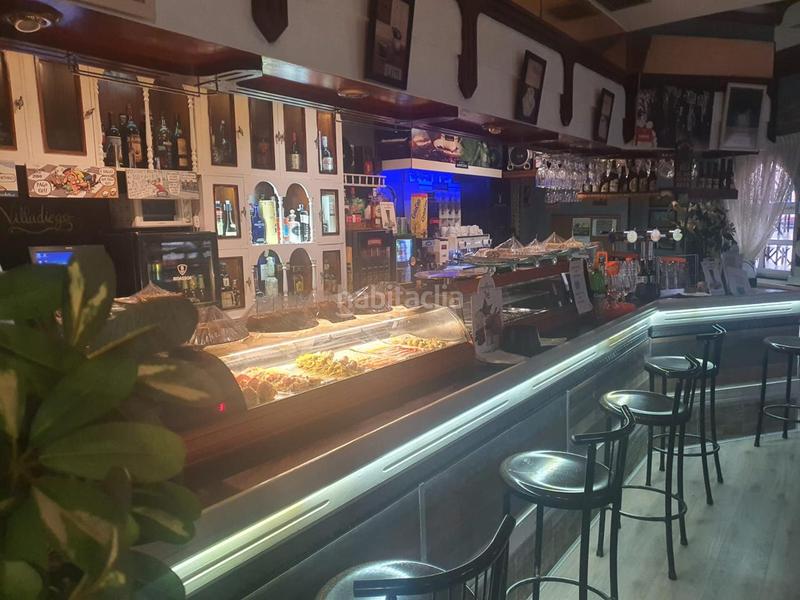 Foto d2132c6a-3abd-4ec5-aeab-1f7030ed68ee. Local comercial en Villadiego