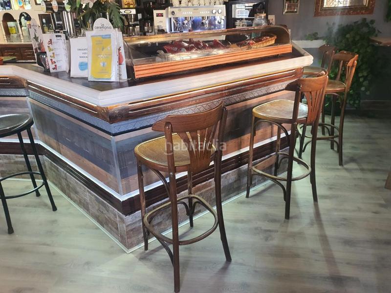 Foto dda2e931-c5ad-4ce3-b0a1-2c4b003f2dde. Local comercial en Villadiego