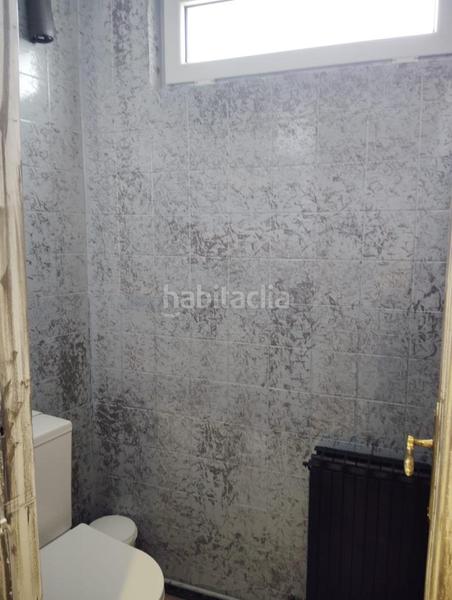 Foto e8c25b0d-ab52-460d-b160-732d8368c3e5. Local comercial en Villadiego