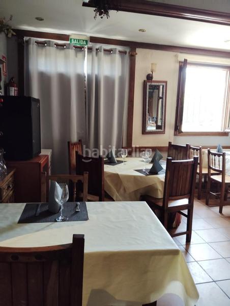 Foto f28425a1-f4a9-4a01-b2c2-0ce4e3302786. Local comercial en Villadiego