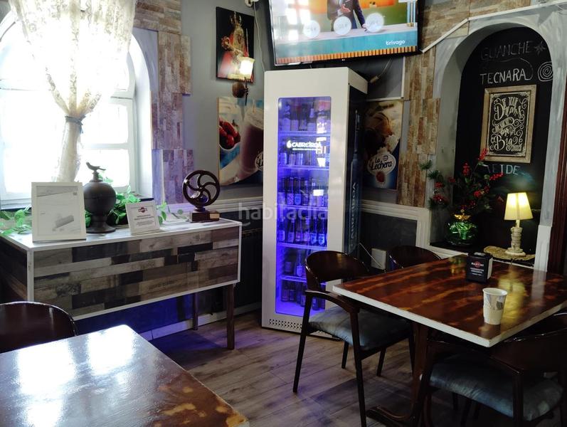 Foto f461fec0-11ba-44dc-992d-5eda24403fd8. Local comercial en Villadiego