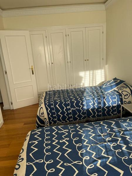 Foto 1b3edcba-768b-487b-adf6-709b82b8cccc. Appartamento con riscaldamento parcheggio in Casco Antiguo Burgos