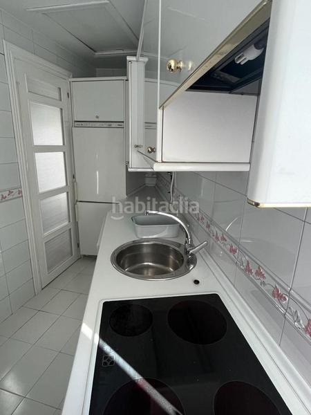 Foto 2b5c7930-2396-4e85-936d-49d5e8c1b65e. Appartamento con riscaldamento parcheggio in Casco Antiguo Burgos