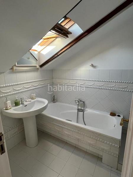 Foto 678748fb-9816-47e4-868b-02d6ba187d80. Appartamento con riscaldamento parcheggio in Casco Antiguo Burgos