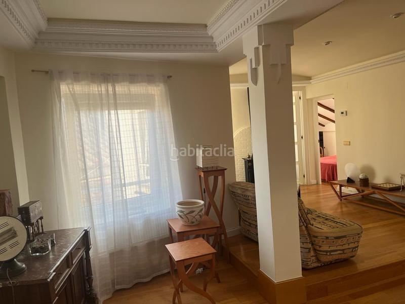 Foto 7947cb1b-4895-4541-8bf2-d2f6143fb38a. Appartamento con riscaldamento parcheggio in Casco Antiguo Burgos