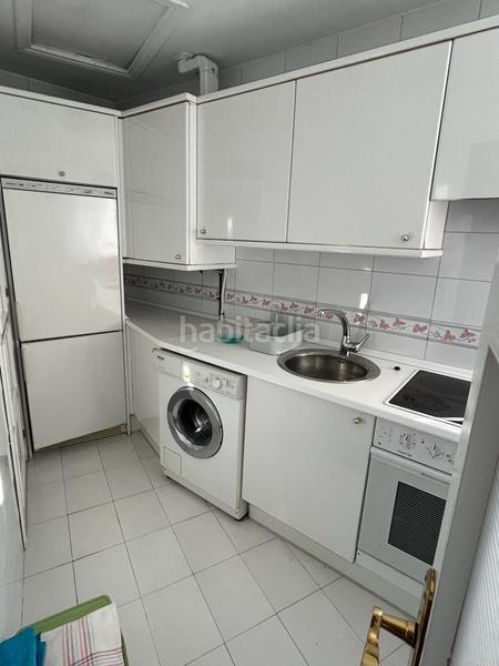 Foto 3ca2d727-187e-422b-9611-5dd50a1d58bb. Etagenwohnung mit heizung parking in Casco Antiguo Burgos