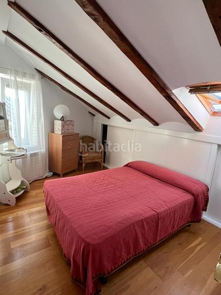 Foto 73a218cc-1850-413e-a7a4-23b4212b269b. Etagenwohnung mit heizung parking in Casco Antiguo Burgos