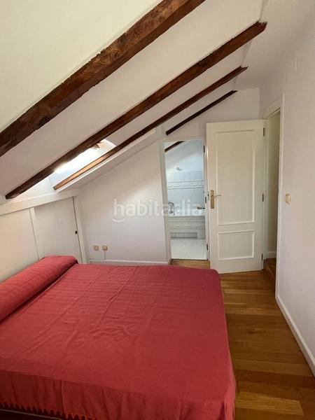 Foto 2fe9eb0e-4955-4747-a4b2-1ca7750a3fa7. Flat with heating parking in Casco Antiguo Burgos