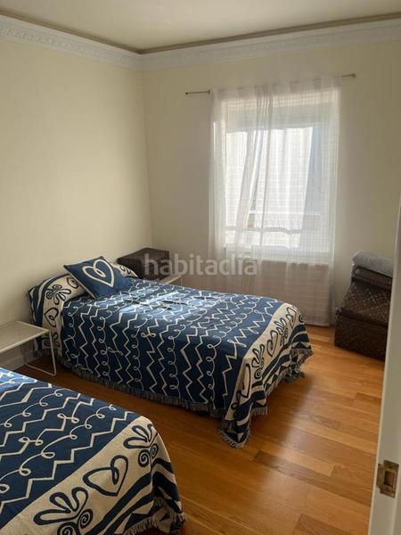 Foto 6486be58-e4f9-446a-8334-2d6f20090bec. Flat with heating parking in Casco Antiguo Burgos