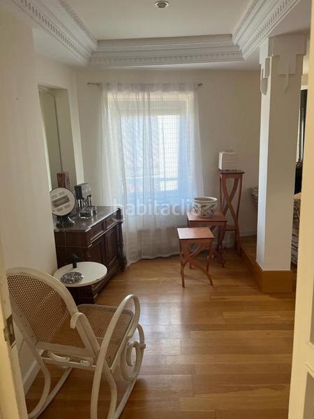 Foto ba29dab7-bcb7-448a-b561-ccf6acf13d74. Piso en Casco Antiguo Burgos