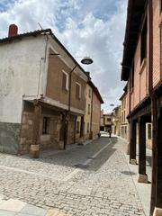 Maison  De vega