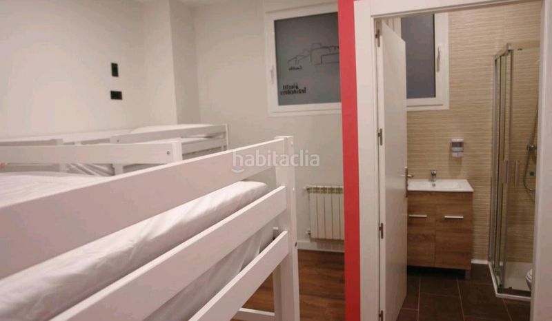 Foto f836ecf0-8f60-42c9-9678-964cd7a72429. Edificio en Universidad - Las Huelgas Burgos