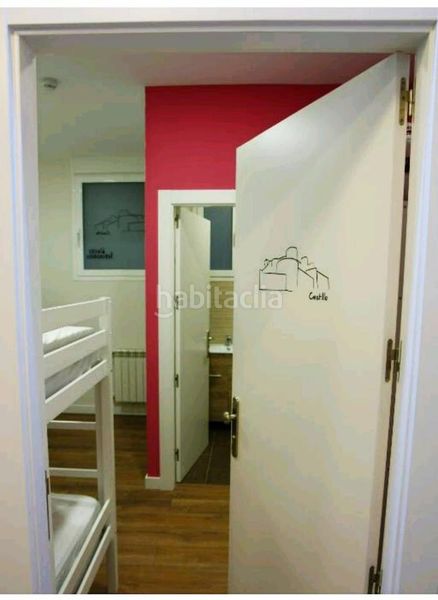 Foto fa8dce70-d544-48b6-ad8a-9d0e0c74257e. Edificio en Universidad - Las Huelgas Burgos