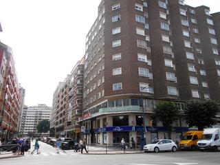 Office space in Ana Lopidana