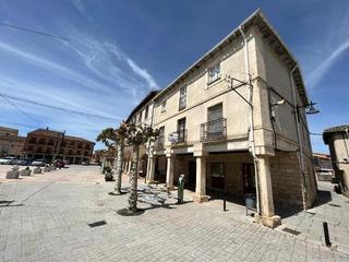 Appartement  Mayor