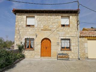 Maison  Principal