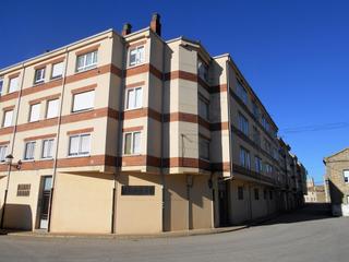 Appartement  Puente romano
