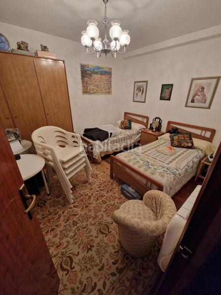 Foto 1288543c-89c1-4ebb-b894-baec7df87fe5. Appartamento con riscaldamento in Los Vadillos - R. Sanitaria - Pozanos Burgos