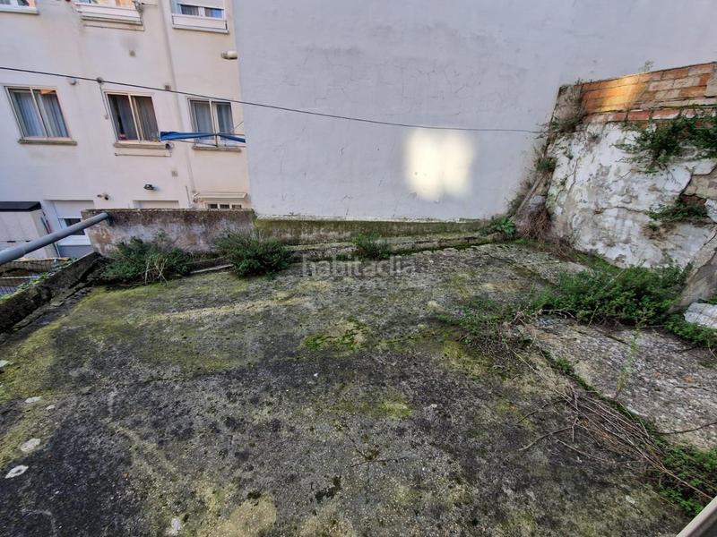 Foto 6596ac97-6e80-40b8-b2d8-901ab31dc050. Flat with heating in Los Vadillos - R. Sanitaria - Pozanos Burgos