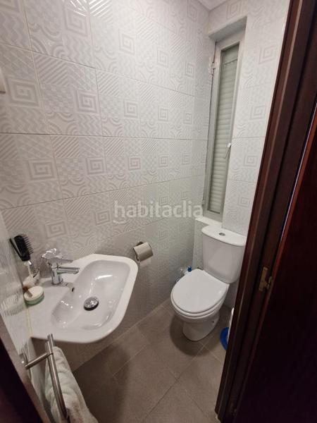 Foto 71bfd36c-764d-4954-8592-eb068f448947. Flat with heating in Los Vadillos - R. Sanitaria - Pozanos Burgos