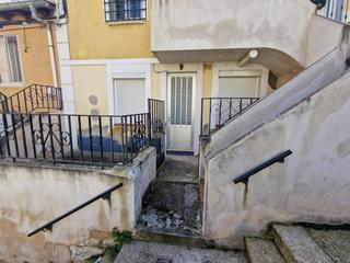 Piso  Camposa