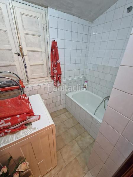 Foto 2de48a82-28eb-4bb0-87c4-f84880f787cb. Piso en Los Vadillos - R. Sanitaria - Pozanos Burgos