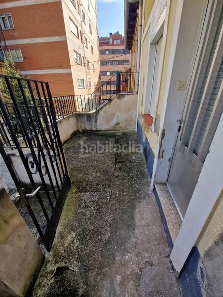 Foto 42e946ff-6e2f-45c2-8b5f-9164290766ed. Piso en Los Vadillos - R. Sanitaria - Pozanos Burgos