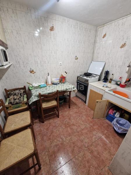 Foto a5848848-1138-4c67-bdce-8176d765b4ee. Piso en Los Vadillos - R. Sanitaria - Pozanos Burgos