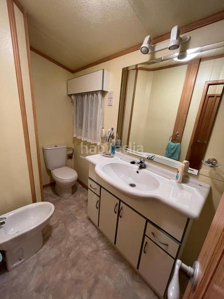 Foto 3cd59ae5-eebe-4d9f-912a-d75b6027baf9. Casa amb calefacció a Valle de Santibáñez