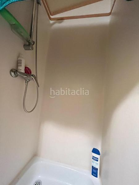 Foto 47e374a9-92f3-42ed-b26a-7a0352652312. Casa amb calefacció a Valle de Santibáñez