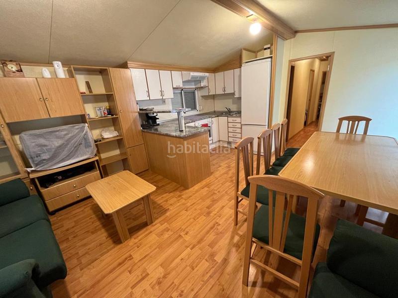 Foto 97dafbd9-3624-432f-8b79-9fab2caebd2b. Casa amb calefacció a Valle de Santibáñez