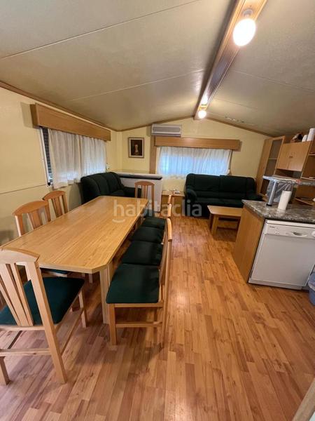 Foto ade227c8-c236-4fb5-883e-0b0a30ba368f. Casa amb calefacció a Valle de Santibáñez