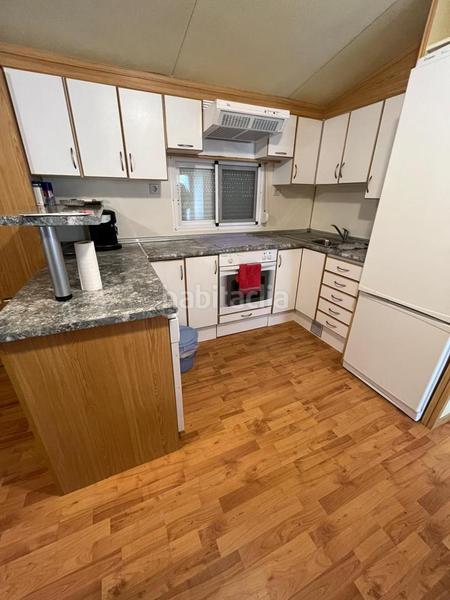 Foto ccd31d77-cd31-44a1-99ef-4eb4976d0c30. Casa amb calefacció a Valle de Santibáñez