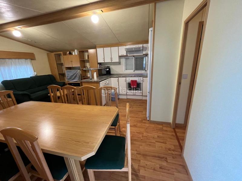 Foto d288b540-b06e-4fac-8198-fade9b4be703. Casa amb calefacció a Valle de Santibáñez