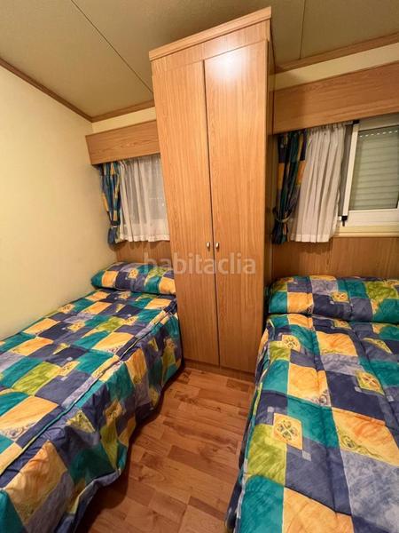 Foto 130ceb27-a609-4d86-b49d-39eb60878dac. Haus mit heizung in Valle de Santibáñez