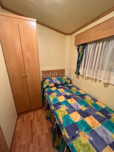 Foto cf2f3e72-ea9a-462d-95b8-4e6bd708da6b. Haus mit heizung in Valle de Santibáñez