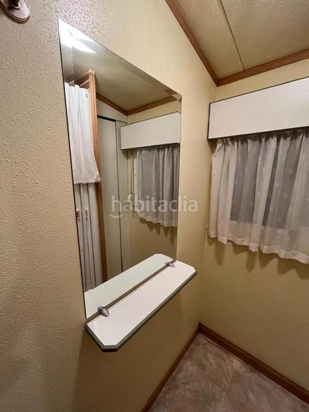 Foto ea716c45-7e62-4661-9826-b2f0bf4fa932. Haus mit heizung in Valle de Santibáñez