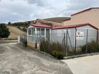 Haus  Santa maria