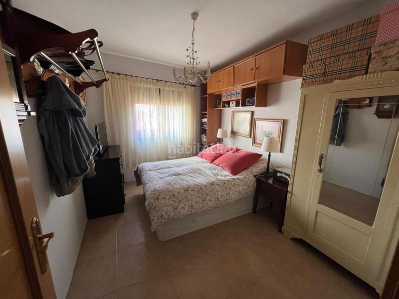 Foto 140534f7-f2f3-419b-80bd-c2ee29651785. Edificio en Villadiego
