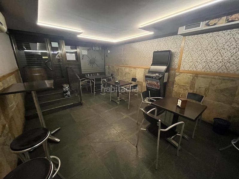 Foto 45a0b1bd-e8f9-4e09-874d-4341623c27f5. Edificio en Villadiego