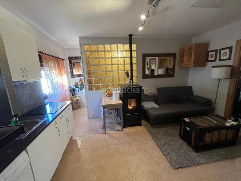Foto 5ca9db41-e208-40cf-8846-54455988a439. Edificio en Villadiego