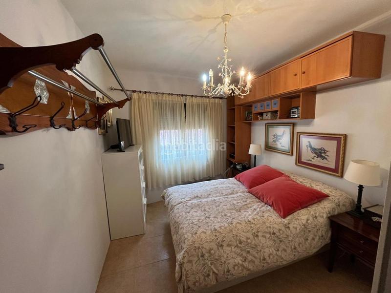 Foto 651cdd21-9e81-4bd0-9b93-fa7eff14101f. Edificio en Villadiego